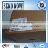Mitsubishi Inverter Three Phase 380V FR-E740-2.2K-CHT thumbnail-1