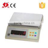 Weight Counting Machine Scale 15 kg Counter Balance thumbnail-2