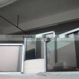 2016 Hot Sale Industrial 17 Inch Open Frame Touch Screen Monitor thumbnail-3