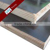 Plywoods Type Commercial Plywood thumbnail-1