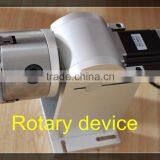 Hot Sale Best Price Fiber Laser Marking Machine Fiber Engraving Machine Metal Engraving 10W 20w 30w thumbnail-5