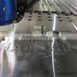 Two-year Guarantee 1325 150w Co2 Laser Cutting Machine Mixed Cut Metal Non-metal thumbnail-5