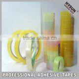 Bopp Stationary Tape for All Specification