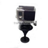 New Hot Selling Bodyboard Mount for Go Pro thumbnail-4