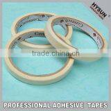 Masking Tape thumbnail-1