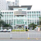 Electronic Manufacturing Service,Electronic PCBA,Electronic Products thumbnail-6