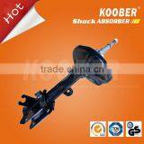 KOOBER Auto Shock Absorber Prices for HYUNDAI TUCSON