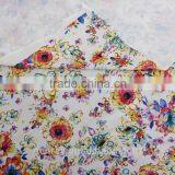Poly Knit sp Print Polyester Knit Fabric Polyester Fabric Polyester Fabric Printing thumbnail-3