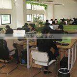 Ningbo Hi-Tech Zone Embody Trading Co., Ltd. company overview - view 2 thumbnail