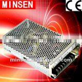 D-120B ,120w 24v 4a Dual Output Switching Power Supply,24v 4a Power Supply