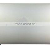 LED Screen A1398 2015 Display for Macbook Air thumbnail-5
