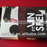 Factory Directly Customize & Design Printed Gift Paper Box thumbnail-1
