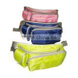 Waist Bag thumbnail-1