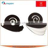 EVA Cute Animal Memo Pad for Kids