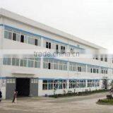 Yiwu Xinhui Import And Export Co., Ltd. company overview - view 1 thumbnail