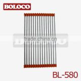 stainless steel basket,kitchen fitting BL-580