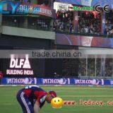 Silan Cree Nichia Opto Led Screen