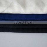 Polyester Jacquard Bubble Style Crepe