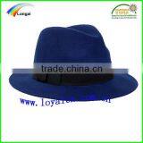2013 Women' Winter Hat With High Quality