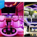 Fullbell High Quality Smd 5050 Led Plant Grow Light Strip thumbnail-1