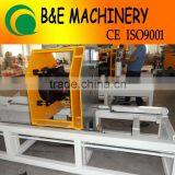 Plastic PPR/PE/PVC Pipe Cutter thumbnail-1