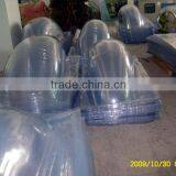 Acrylic Moon Cake Packing Box thumbnail-2