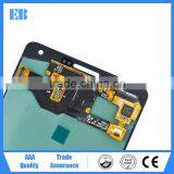China Wholesale Lcd for Samsung a7 Lcd Screen Display thumbnail-3