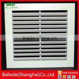 Interior Air Condition Diffuser thumbnail-2