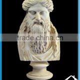 Large Buddha Head Statue thumbnail-4