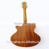 Global Guitar(TL-0059) thumbnail-3