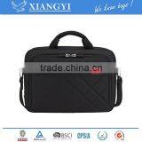 New Arrival Laptop Bag Messenger Bag Briefcase