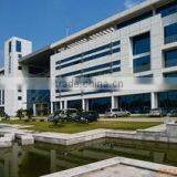 Suzhou Baoma Numerical Control Equipment Co., Ltd. company overview - view 3 thumbnail