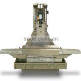 New Desinged High Accuracy Mini Cnc Machine Center BMDX6050 thumbnail-4