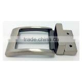 Custom Bling Belt Buckles and Metal Material Cheap Custom Belt Buckles thumbnail-6