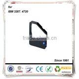 Compatible IBM4720 Fabric Printer Ribbons thumbnail-1