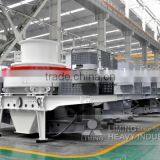 2015 New Design Vertical Shaft Sand Making Machine, Mining Sand Maker Machine, Vsi 5x Impact Crusher thumbnail-2