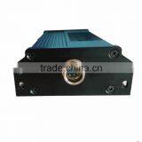 Laser Distance Sensor 60m 0-10v Analog Output thumbnail-2