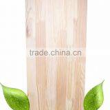 Customized Finger Joint Boards/finger Joint Panels/wedge Joint Boards Price From China Factory