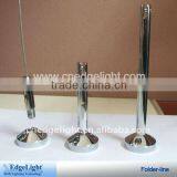 Super Advertising Nail