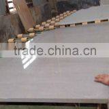 China High Quality Cinderella Grey Marble Shai Grey Slabs Tiles Hot Selling thumbnail-6
