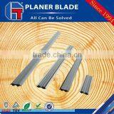 Wholesale 80x8x2mm Carbide Woodworking Blade thumbnail-5