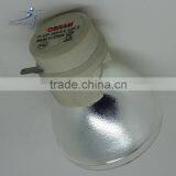 for VIEWSONIC Pro8400 Pro8450W Pro8500 Projector Lamp Bulb RLC-059 P-VIP 280/0.9 E20.8 100% New Original for Osram