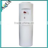 HC88L Water Cooler for Home Use