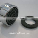 Faucet Accessory, Aerator, Filter, thumbnail-5