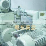 High Vacuum Metallising Machine for Polyester Film thumbnail-2