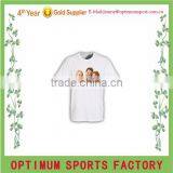 Silk Screen Making Various T-shirt thumbnail-6