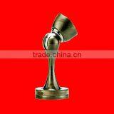 Automatic Door Stopper Magnetic Door Stopper thumbnail-1