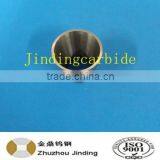 OEM Factory Supplys Tungsten Carbide Shaft Sleeve Can be Polished thumbnail-2