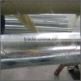 Hot Dip Galvanized Steel Lamp Light Pole thumbnail-4