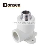 Professional steel pipe elbow with CE certificate